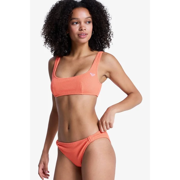 Bas De Bikini Roxy Sunshine Classic