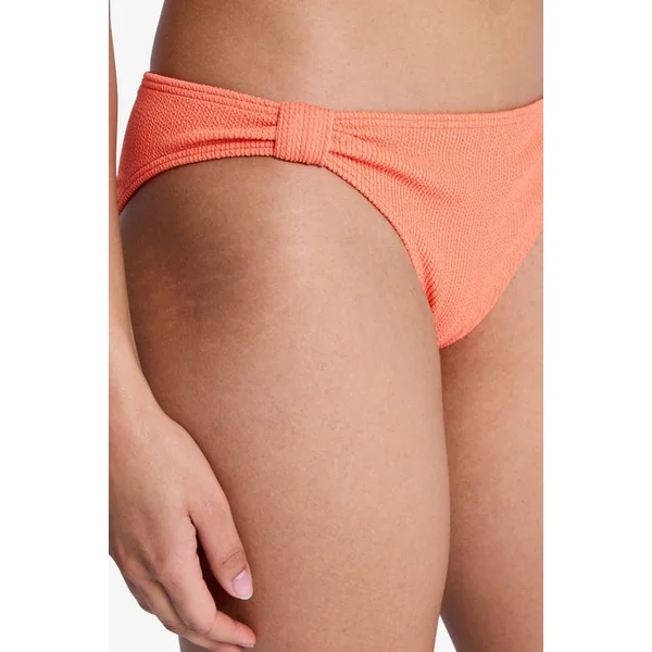 Bas De Bikini Roxy Sunshine Classic