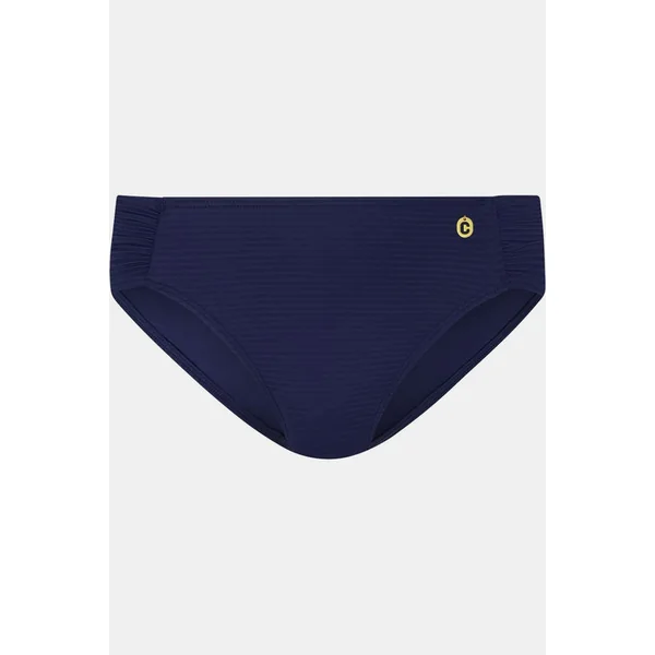 Bas De Bikini Sash
