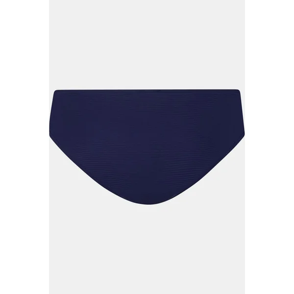 Bas De Bikini Sash