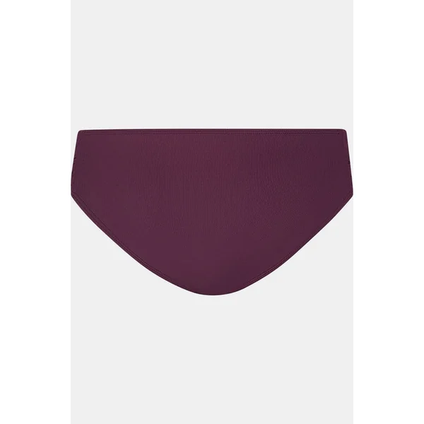 Bas De Bikini Sash
