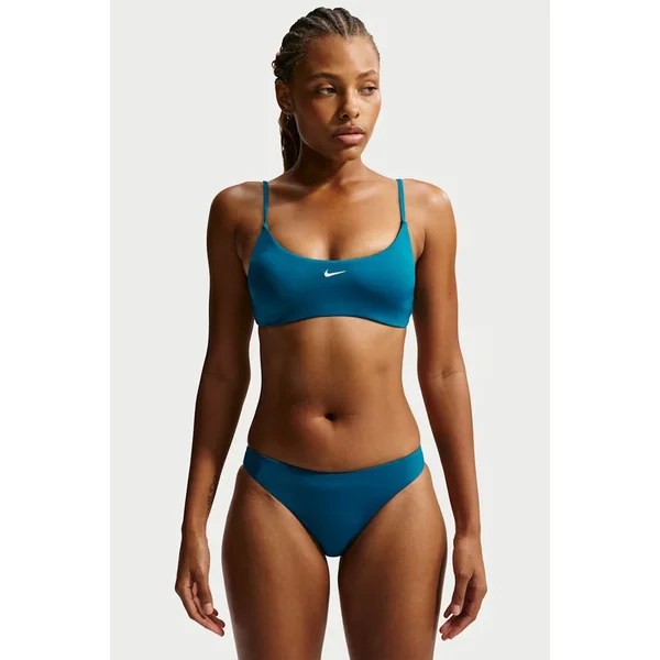 Bas De Bikini Sling Bikini Bottom
