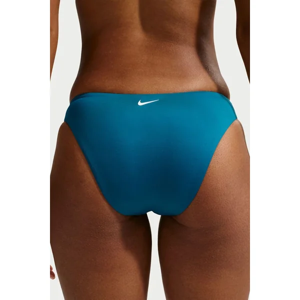 Bas De Bikini Sling Bikini Bottom