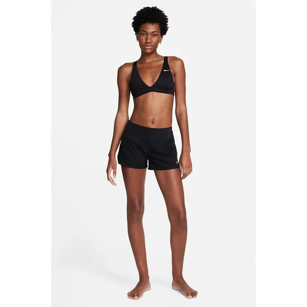 Bas De Bikini Swim Boardshort