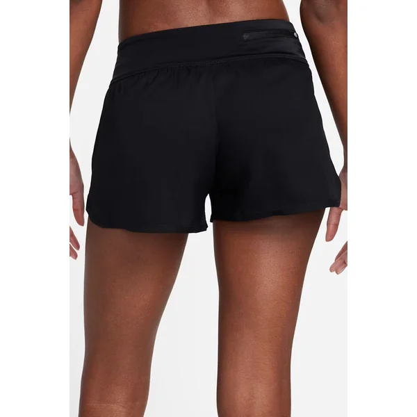 Bas De Bikini Swim Boardshort