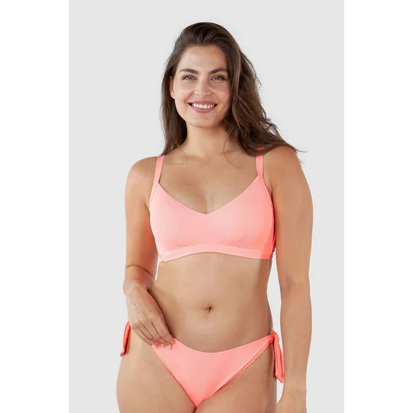Bas De Cimazy Bum Side Ties