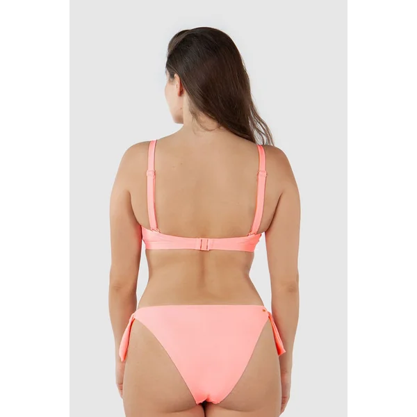 Bas De Cimazy Bum Side Ties