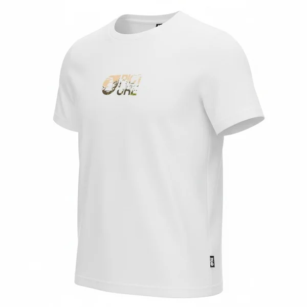 Basement Tee
