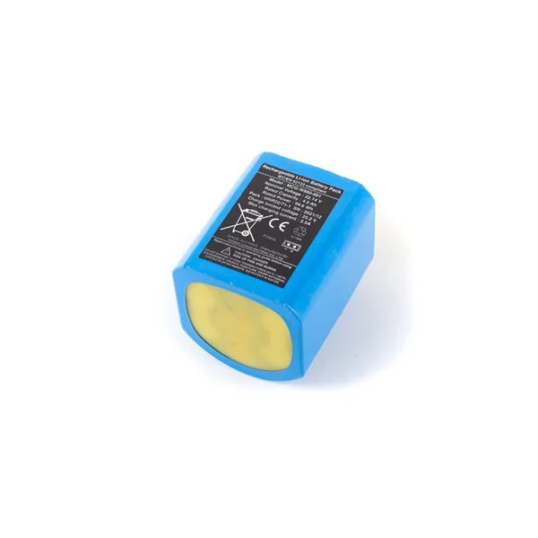 Batterie KAHE Pod 160 Light