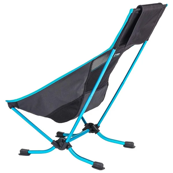 Beach Chair