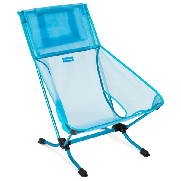 Beach Chair