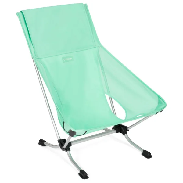 Beach Chair