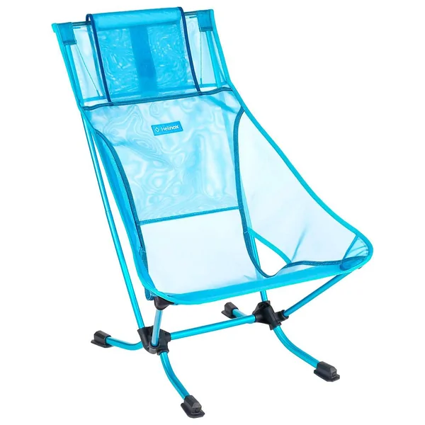 Beach Chair