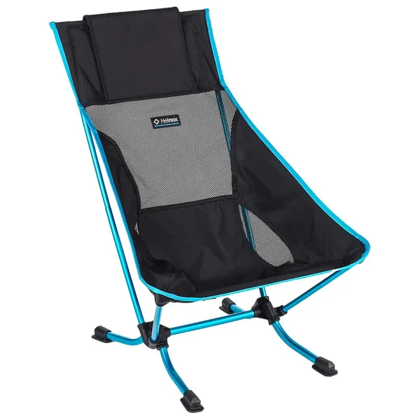 Beach Chair
