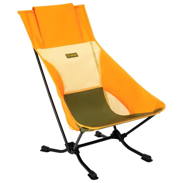 Beach Chair