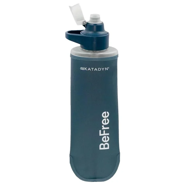 Befree Ac 0,5L