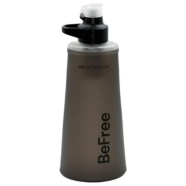 Befree Ac 1L
