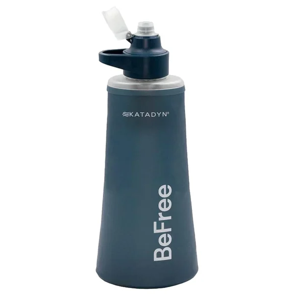 Befree Ac 1L