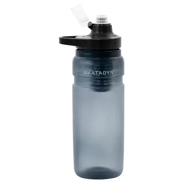 Befree Ac Bottle 0.7L