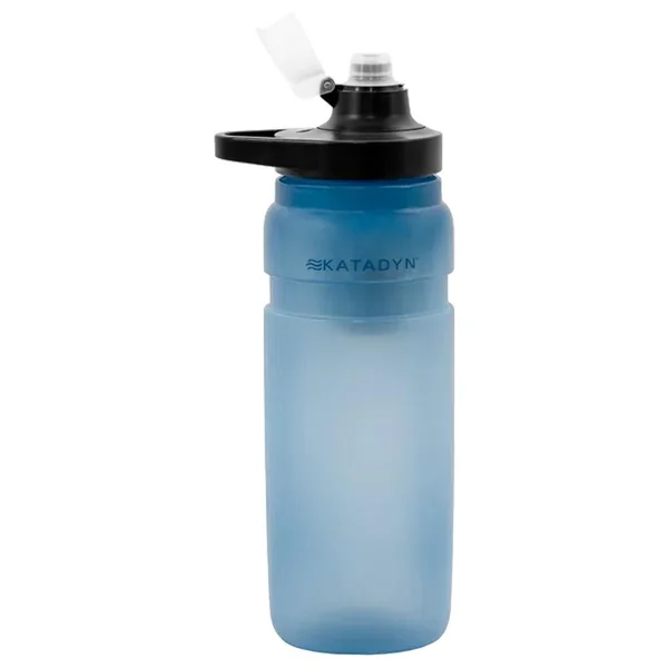 Befree Ac Bottle 0.7L