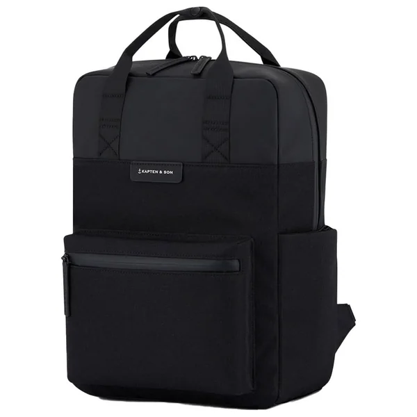 Bergen Pro 15L