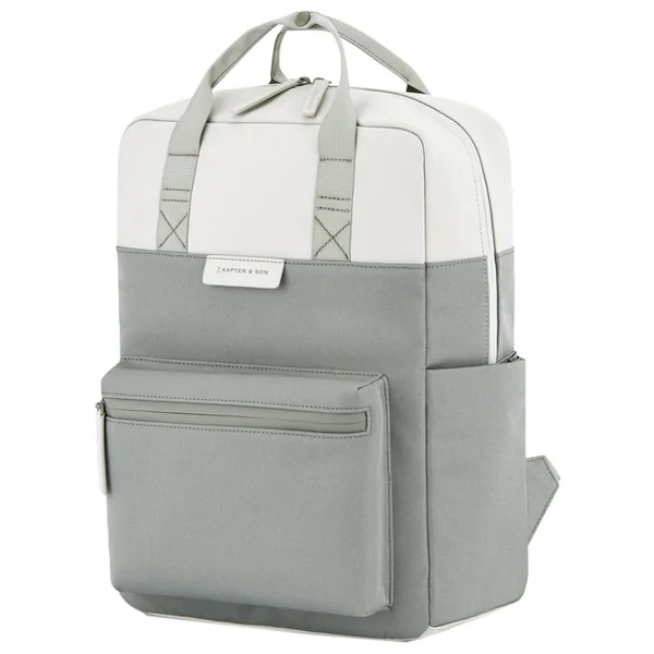 Bergen Pro 15L