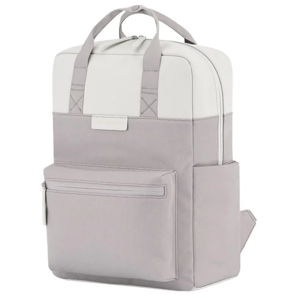 Bergen Pro 15L