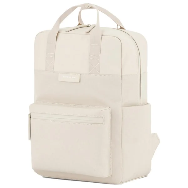 Bergen Pro 15L