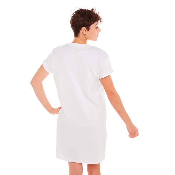 Big t-shirt KEEP CALM