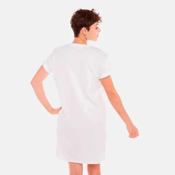 Big t-shirt KEEP CALM