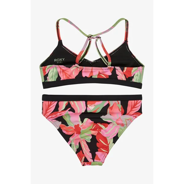 Bikini Active Athletic