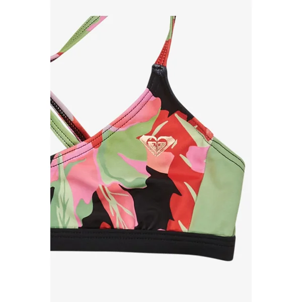 Bikini Active Athletic