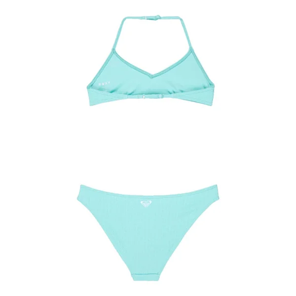 Bikini Aruba