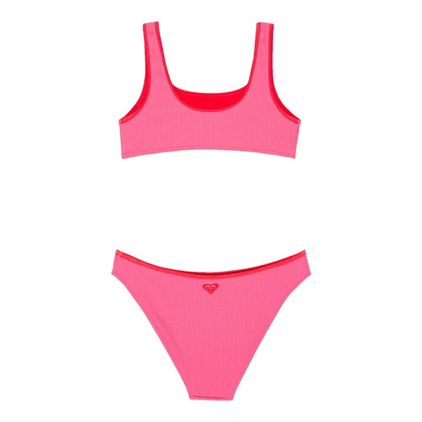 Bikini Aruba