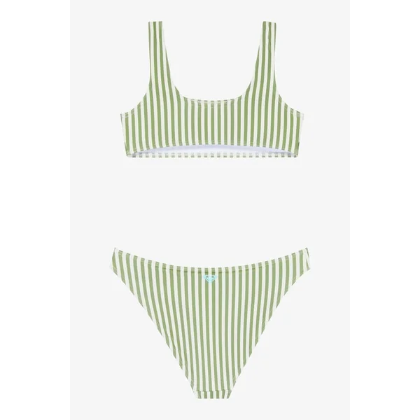Bikini Bico Activelette