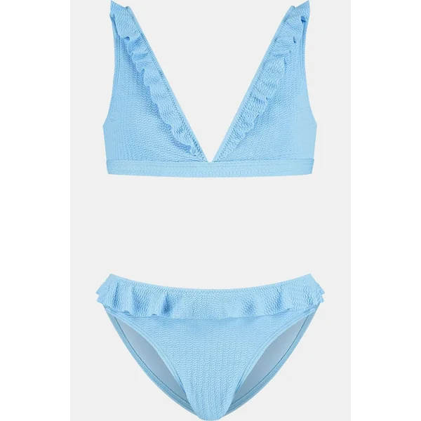 Bikini Bsk563B