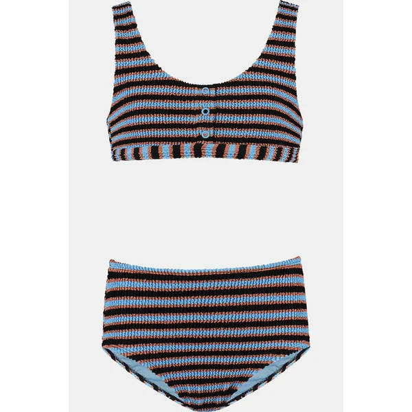 Bikini Bsk565B