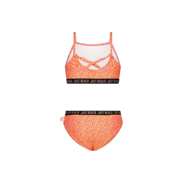 Bikini Inside Out