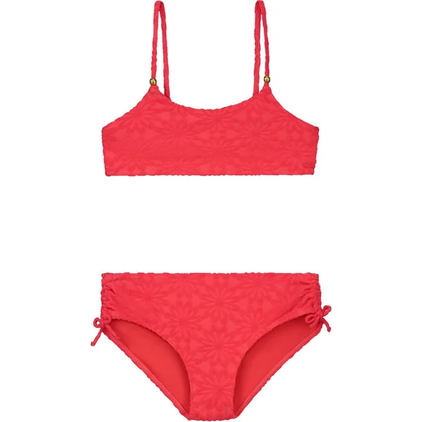 Bikini Liv Daisy Structure
