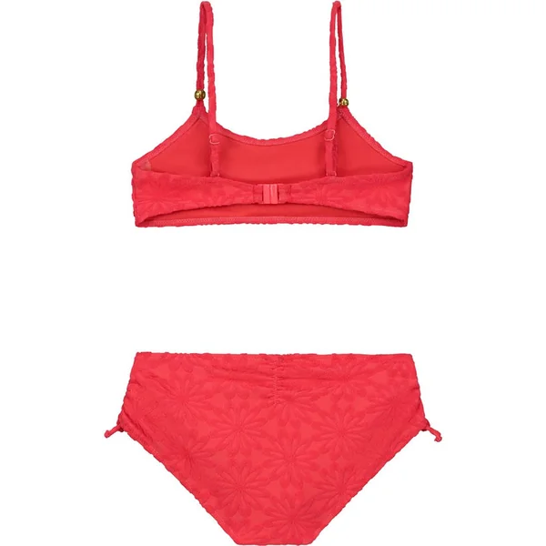 Bikini Liv Daisy Structure