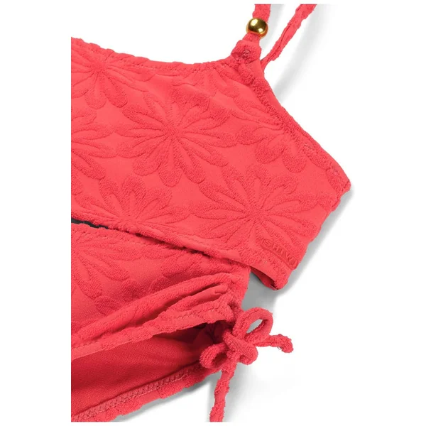 Bikini Liv Daisy Structure
