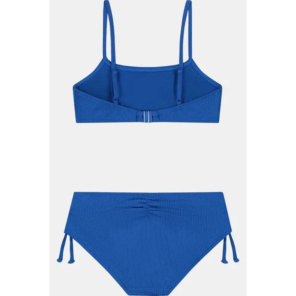 Bikini Liv Mykonos Structure
