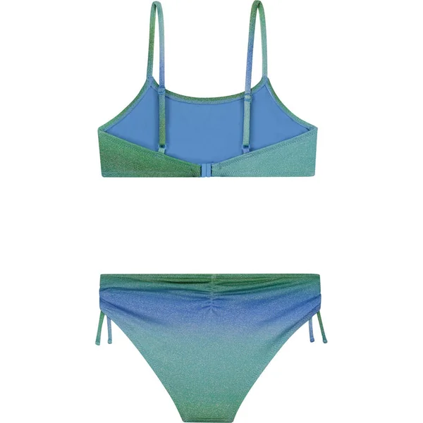 Bikini Liv Ombre Glitter