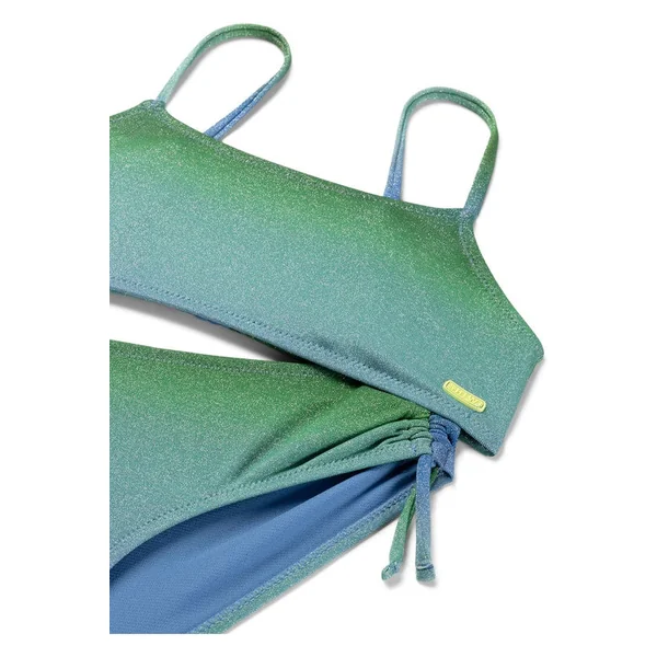 Bikini Liv Ombre Glitter