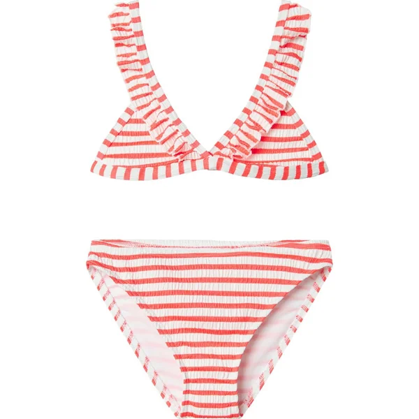Bikini Nkfzaley