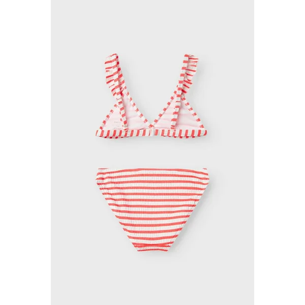 Bikini Nkfzaley