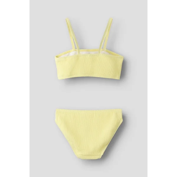 Bikini Nkfzeplia
