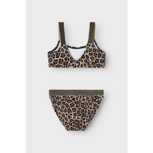 Bikini Nkfzeria