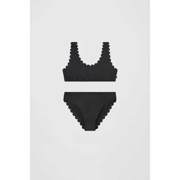 Bikini Nolina Set
