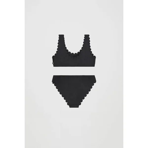 Bikini Nolina Set